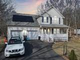 171 Sassafras Road - Photo 2