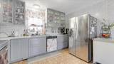 171 Sassafras Road - Photo 21