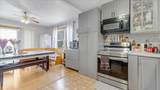 171 Sassafras Road - Photo 22