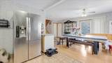 171 Sassafras Road - Photo 23