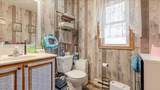 171 Sassafras Road - Photo 24