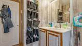 171 Sassafras Road - Photo 25