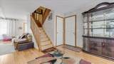 171 Sassafras Road - Photo 26