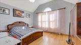 171 Sassafras Road - Photo 27
