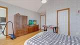 171 Sassafras Road - Photo 28