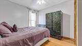 171 Sassafras Road - Photo 29