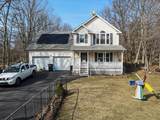171 Sassafras Road - Photo 3