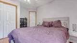 171 Sassafras Road - Photo 30