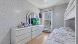 171 Sassafras Road - Photo 31