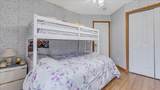 171 Sassafras Road - Photo 32