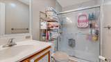 171 Sassafras Road - Photo 33