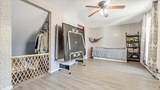 171 Sassafras Road - Photo 35