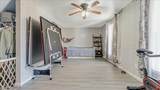 171 Sassafras Road - Photo 36