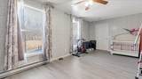 171 Sassafras Road - Photo 37
