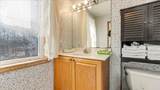 171 Sassafras Road - Photo 38