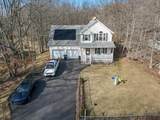 171 Sassafras Road - Photo 4
