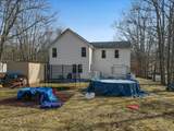 171 Sassafras Road - Photo 40