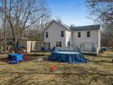 171 Sassafras Road - Photo 41