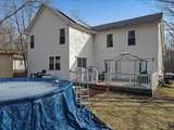 171 Sassafras Road - Photo 42