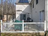 171 Sassafras Road - Photo 43