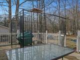 171 Sassafras Road - Photo 44