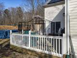 171 Sassafras Road - Photo 45