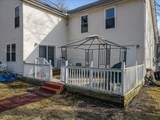 171 Sassafras Road - Photo 46