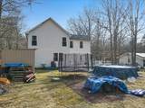 171 Sassafras Road - Photo 47