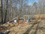 171 Sassafras Road - Photo 48