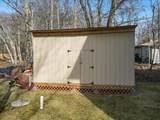 171 Sassafras Road - Photo 49