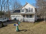 171 Sassafras Road - Photo 5