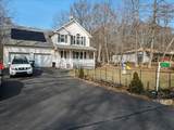 171 Sassafras Road - Photo 50