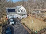 171 Sassafras Road - Photo 51