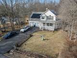 171 Sassafras Road - Photo 52