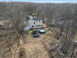 171 Sassafras Road - Photo 53