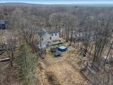 171 Sassafras Road - Photo 54