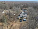 171 Sassafras Road - Photo 55