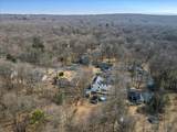 171 Sassafras Road - Photo 57