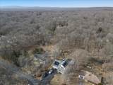 171 Sassafras Road - Photo 59