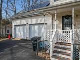 171 Sassafras Road - Photo 6