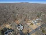 171 Sassafras Road - Photo 60