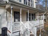 171 Sassafras Road - Photo 7