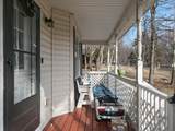 171 Sassafras Road - Photo 8