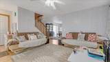 171 Sassafras Road - Photo 9