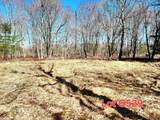 Lot G529 Pinoak Drive - Photo 2