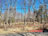 Lot G529 Pinoak Drive - Photo 3
