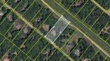 Lot G529 Pinoak Drive - Photo 4