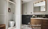 1219 Sherwood Forest Road Road - Photo 12