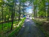1219 Sherwood Forest Road Road - Photo 15