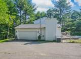 1219 Sherwood Forest Road Road - Photo 16